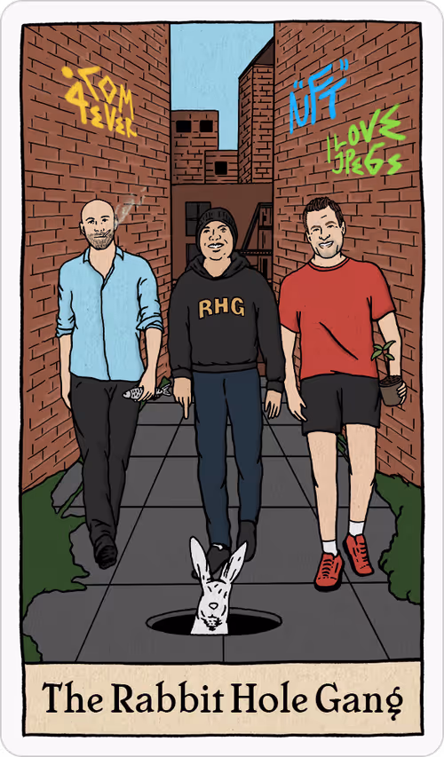 Item #1641982992435875063263292544934352364763513920640184598754473004435744227329 Media