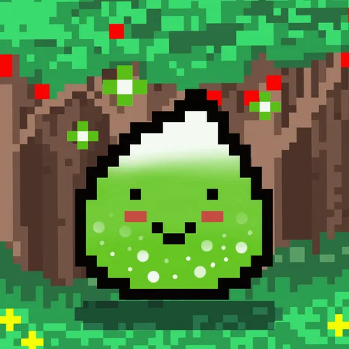Item #37747604480823942780560704519264141518294174409642367012148047940944308207617 Media