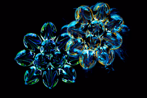 Item #36961558667508468901754344417864317572364831153456800218286958058910496325633 Media