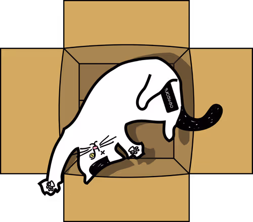 Item #39805114406174114773980614923052611762167920447738557333070094601412570775553 Media