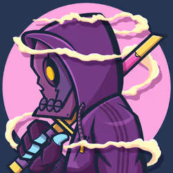 30440541360745653501959965641488004131904600030660529994155776050682535084033