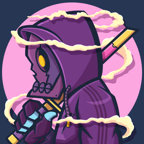 Item #30440541360745653501959965641488004131904600030660529994155776050682535084033 Media