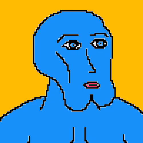 Item #77031612465396672804486109163420567873008032806307633006717734325119143116801 Media
