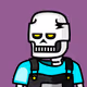 5178947051673813017862791859467698379178559686633366151872471361546115612673