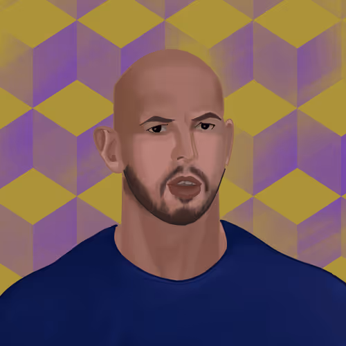 Item #9658603296213479847323970994520965434528406709184872496135889322460892364801 Media