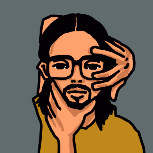 Item #52418536819244736455968771903512080154753638307092710450725704711701123825665 Media