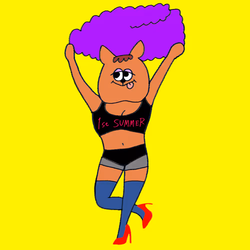 Item #41713313945571836667290733685540623655728859935545771022885138755591375683585 Media