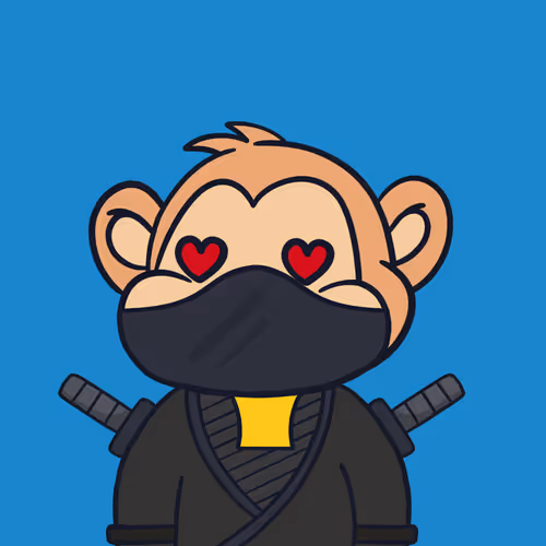 Modish Monkeys