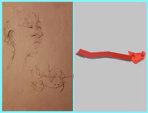 Item #69011135188249803050431132289196963460544080369390030681521550738341610127365 Media