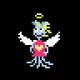 113264674920545108727305711500345335487126945323394534278351359700324545724417