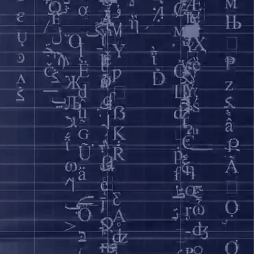 39913686654481883509433382072556578905776602569713040047407343211581542498305
