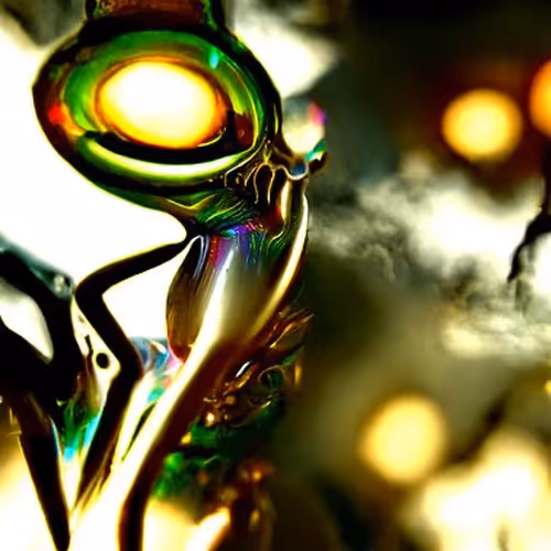 Item #44639127507369176663127130214747014064955626772449426658619053137430814130177 Media