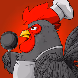 57479255082868203935862678002861643552748933557246820676575166799681758953473