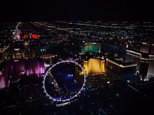 Item #85194694313482311992552065383091349733229460472009518407910609781624454250497 Media