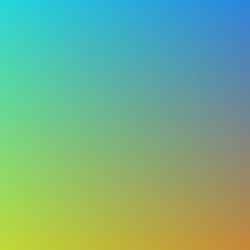 Gradient Mantra #49