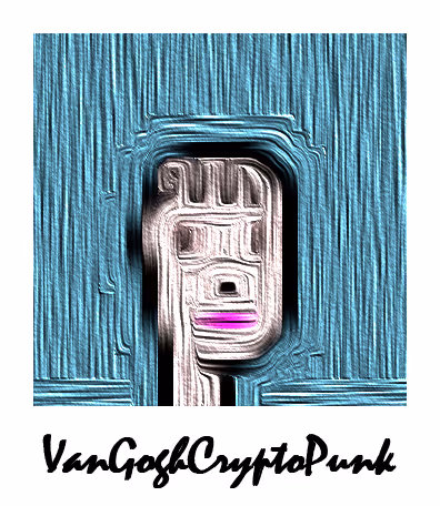 Item #94728894434304333406941527529731948548946353227805094375767302571843066527745 Media