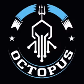 Untitled Collection #436802277