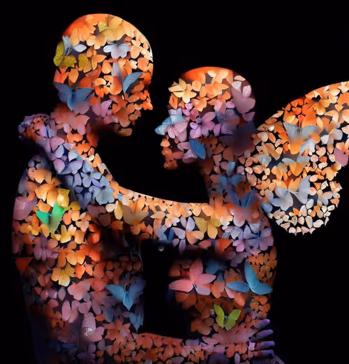 Item #112304098370798663656499343765621925920667447900731728064342064040141683425285 Media