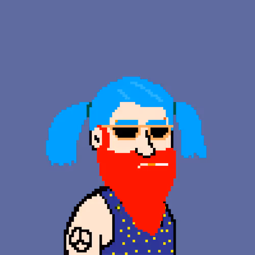 Item #7138600477935152928753518775805202673348729861816683156778828886349776420865 Media