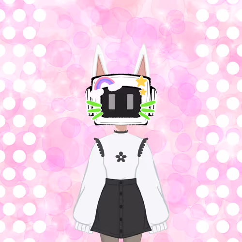 Item #115670020384613902128473354803635049407176892540271898415152107973215938150401 Media