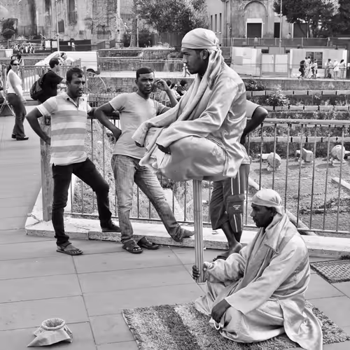 40449787652065743018640773044495240111019622512701765753694832738869534785537