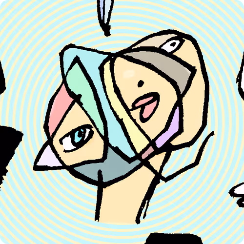 Item #93176693378433612328692035506362364522560844708839018234613851886009968492545 Media