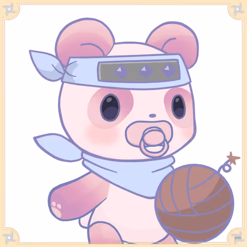 Item #54150012783729069315498772054956826367209841012985814148685320237781583134721 Media