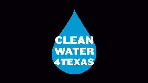 Item #112525609738612545857647791516614569906902118907369590729715034882437231411201 Media