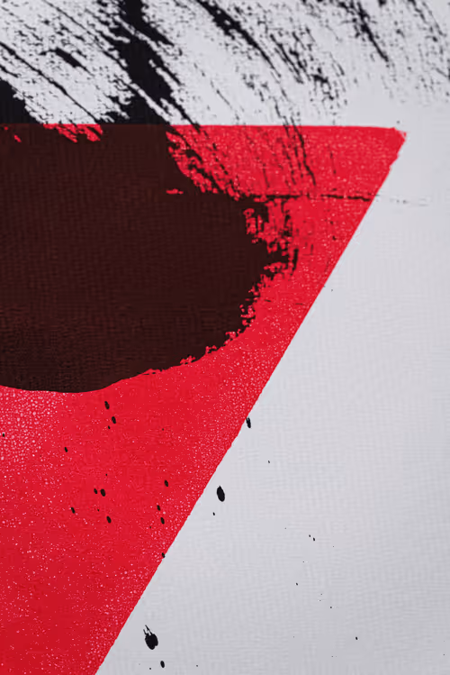 Item #89379789096159316254634402396532420743360395392417650095065919000698664517642 Media