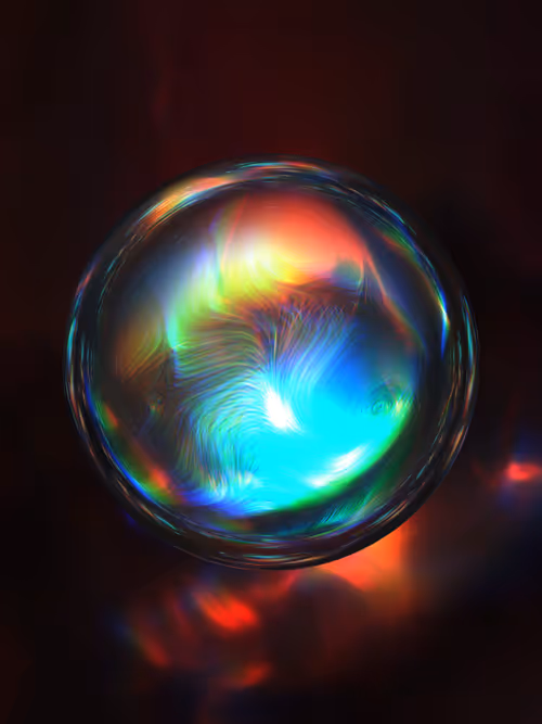 Item #33587294285161913034362259458487927490446709760549076234350660474823721877505 Media