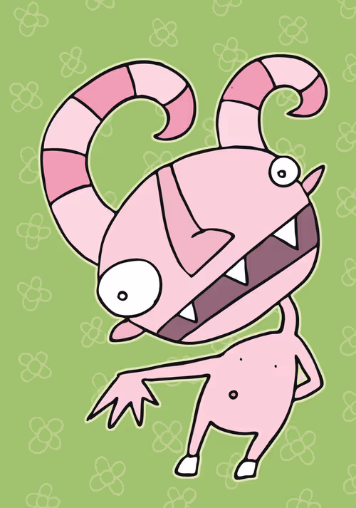 Item #54368960361074330471016911922612235336620492238018689967747380895861075607553 Media