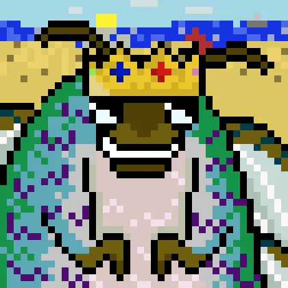 Item #40488165732596471484808065800230375078371558071486857908652689031552617676801 Media