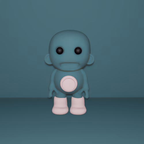 Item #86029770805072688246135946394049621175270576317477105693762194794666287693825 Media