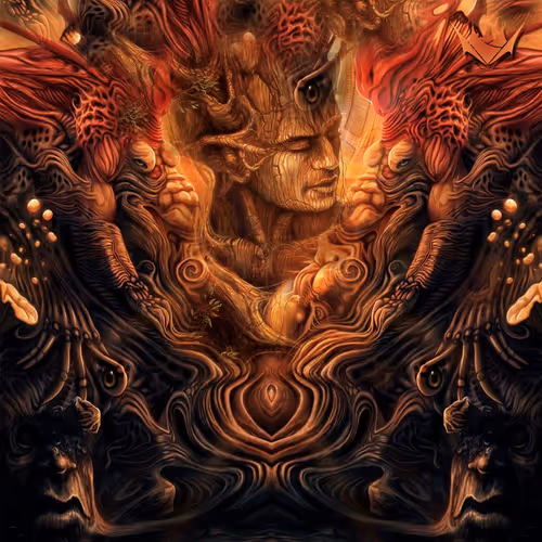 76769299814797304194673961022009784113676480469272095021645618282410067099649