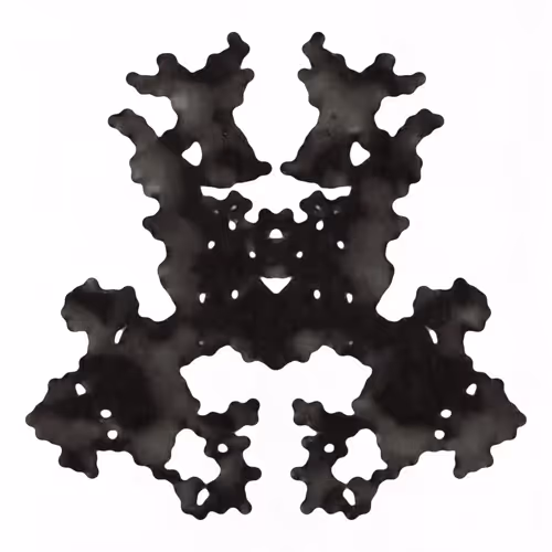 110690747319941979530294747668200607200691975161843914567522733025554037997569