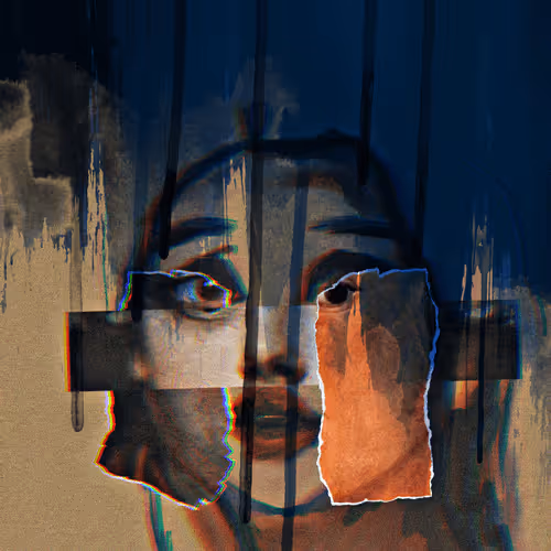 Item #85617581169623541685346621319496895187290112214447589733504152058996344225793 Media