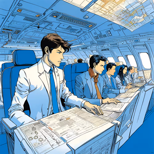 Item #53834023740185464535382837833585884205864432179126643020118442303545231278090 Media