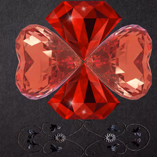 Item #31504810074544391759097526868934907454712974956869218626323321095928810569733 Media