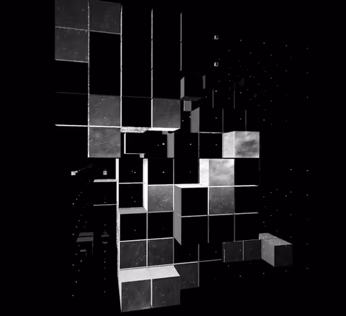 Item #29511697845116579399925011661064445951476116683601584807484795325972316422145 Media