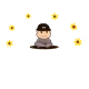 98149231475710079607601406498411996292249522432756738183391291288126308220929
