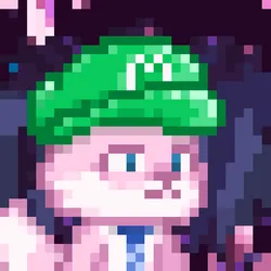 12386513867521875153528360315220228352250331690427029372970929300972337364993