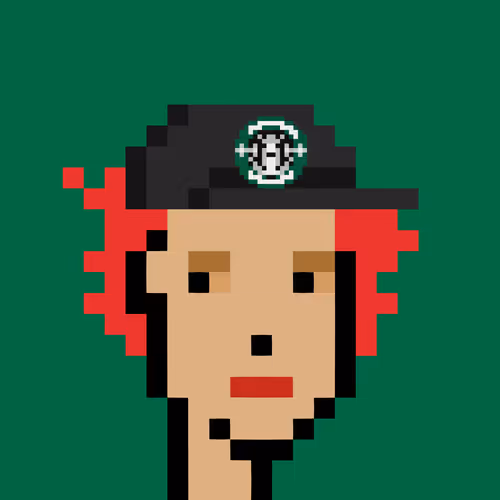 Item #56903136132344173197038651060236720105447229508754182882375203331104831438849 Media