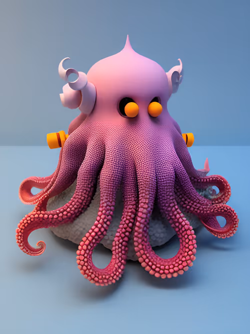 Item #21418248640382972815928039418111917520391191320782162857733498129417378988033 Media