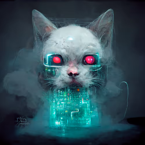 Item #9494997808053116661509172444193267421281199613725990906750253661948825567233 Media