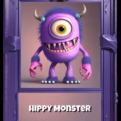 73658868659605554191536773063978640740967411954745118586463040331103506268161