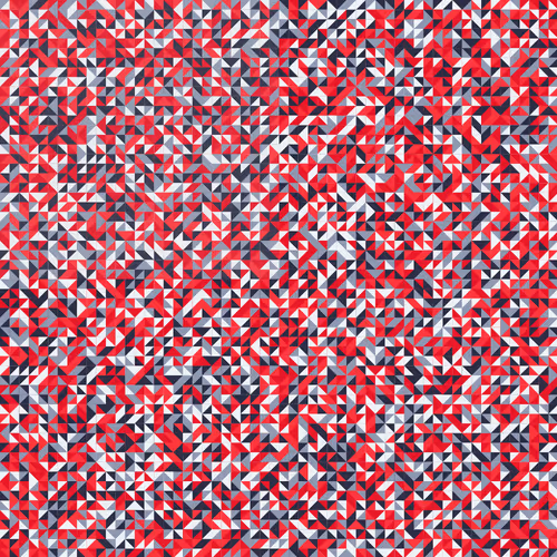 Item #74244489624998284616101192068117033665550974455497571009031219002657216659457 Media