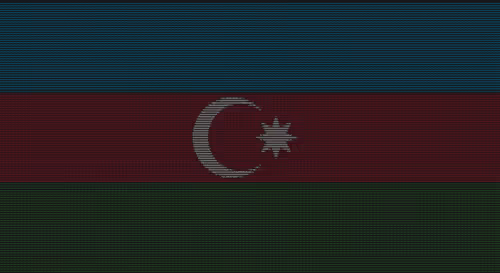 Item #16991779849776251757313566660812898322690488488876044310342496428843862065153 Media