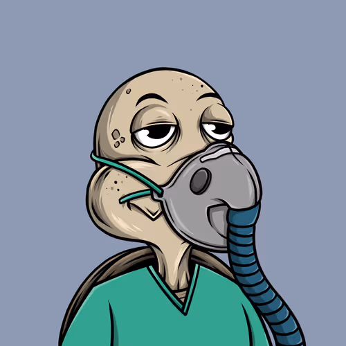 33559071136147157508328097435325895300306204918947682337256213904935922696193