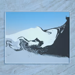 FrameD #05 