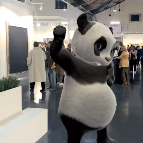 Item #6757402188646734231308439431512465463163638286389404818059890569753627983882 Media